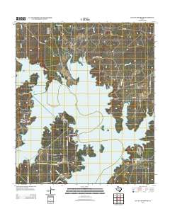 Thumbnail JPG image of map Thumbnail JPG image of map