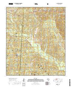 Thumbnail JPG image of map