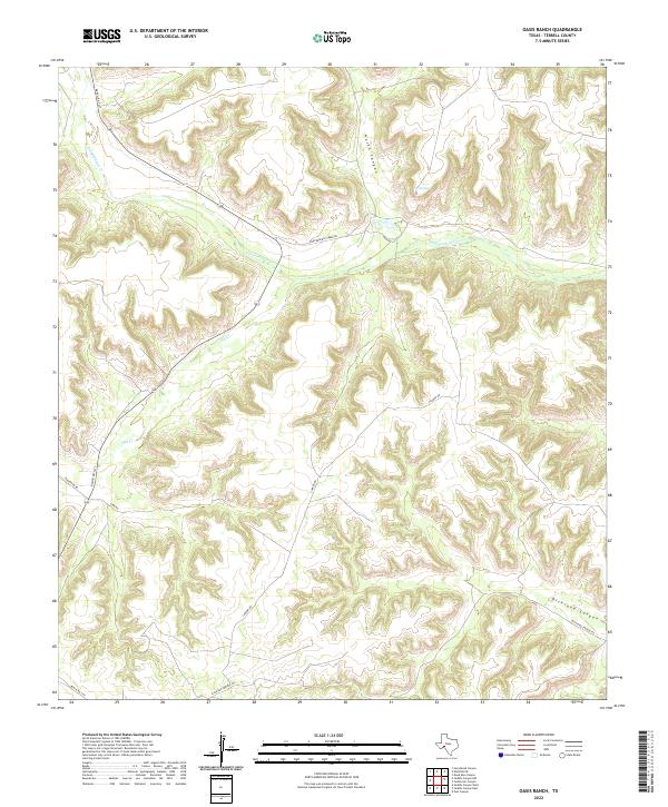 Thumbnail JPG image of map