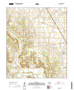 Thumbnail JPG image of map Thumbnail JPG image of map