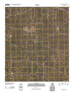 Thumbnail JPG image of map