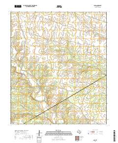 Thumbnail JPG image of map