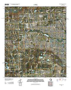 Thumbnail JPG image of map