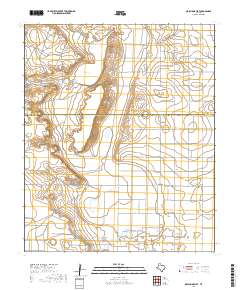 Thumbnail JPG image of map Thumbnail JPG image of map