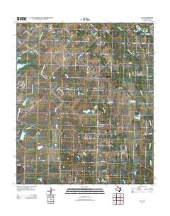 Thumbnail JPG image of map Thumbnail JPG image of map