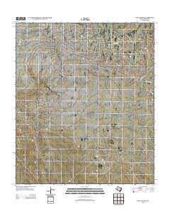 Thumbnail JPG image of map