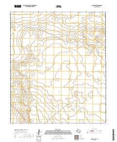 Thumbnail JPG image of map Thumbnail JPG image of map