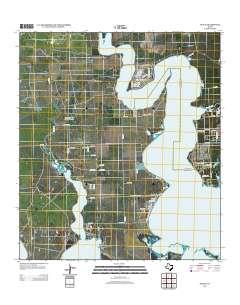 Thumbnail JPG image of map Thumbnail JPG image of map