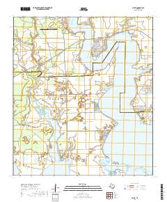 Thumbnail JPG image of map