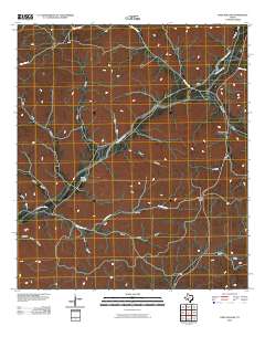 Thumbnail JPG image of map