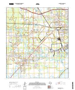 Thumbnail JPG image of map Thumbnail JPG image of map