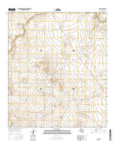 Thumbnail JPG image of map Thumbnail JPG image of map