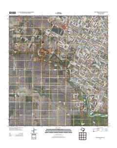 Thumbnail JPG image of map