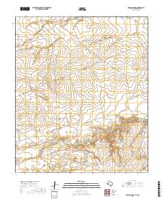 Thumbnail JPG image of map