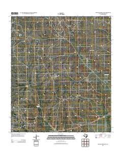 Thumbnail JPG image of map