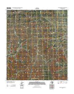 Thumbnail JPG image of map