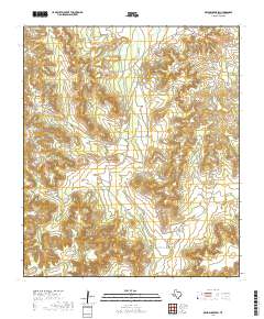 Thumbnail JPG image of map