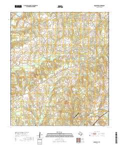 Thumbnail JPG image of map Thumbnail JPG image of map