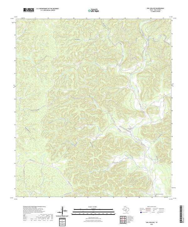 Thumbnail JPG image of map