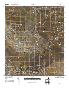 Thumbnail JPG image of map Thumbnail JPG image of map