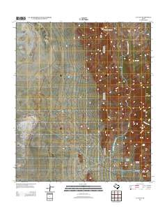 Thumbnail JPG image of map Thumbnail JPG image of map