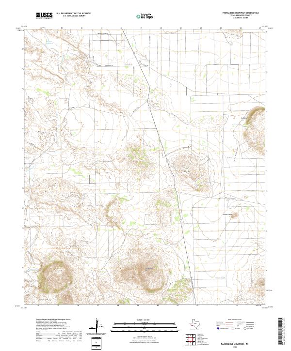 Thumbnail JPG image of map