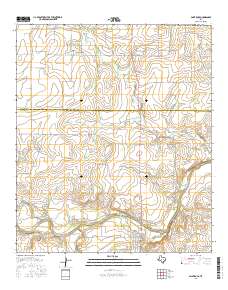 Thumbnail JPG image of map