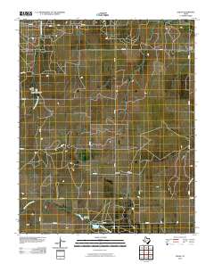 Thumbnail JPG image of map Thumbnail JPG image of map