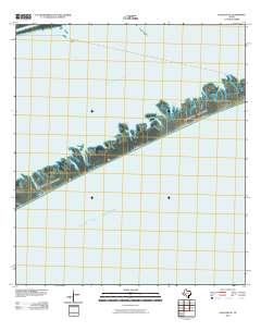 Thumbnail JPG image of map