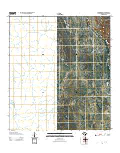 Thumbnail JPG image of map