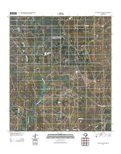 Thumbnail JPG image of map Thumbnail JPG image of map