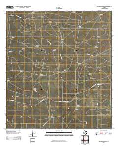 Thumbnail JPG image of map