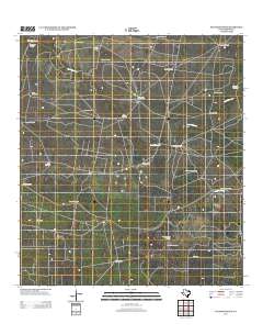 Thumbnail JPG image of map