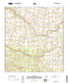 Thumbnail JPG image of map Thumbnail JPG image of map