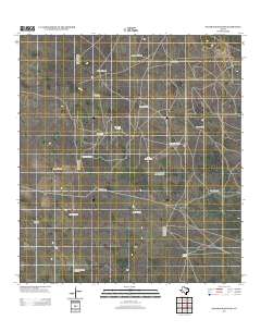 Thumbnail JPG image of map Thumbnail JPG image of map