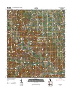 Thumbnail JPG image of map Thumbnail JPG image of map