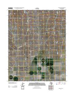 Thumbnail JPG image of map