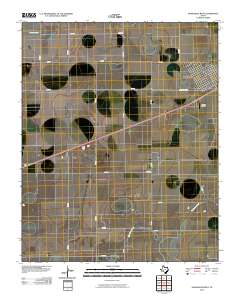 Thumbnail JPG image of map Thumbnail JPG image of map