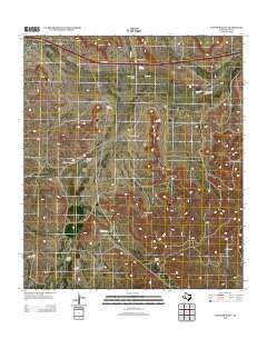 Thumbnail JPG image of map