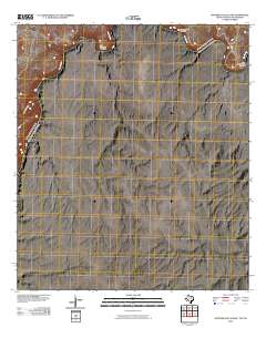 Thumbnail JPG image of map