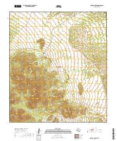 Thumbnail JPG image of map