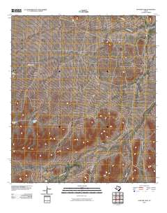 Thumbnail JPG image of map