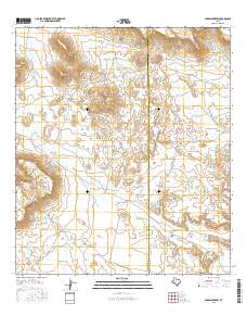 Thumbnail JPG image of map Thumbnail JPG image of map