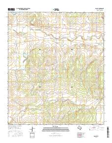 Thumbnail JPG image of map Thumbnail JPG image of map