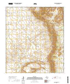 Thumbnail JPG image of map