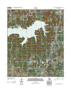 Thumbnail JPG image of map