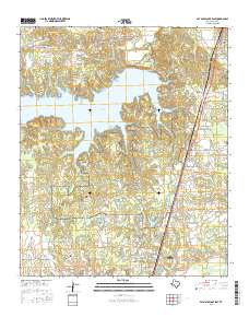 Thumbnail JPG image of map Thumbnail JPG image of map