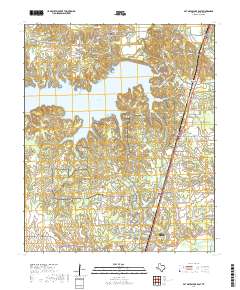 Thumbnail JPG image of map Thumbnail JPG image of map