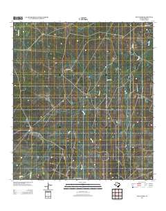 Thumbnail JPG image of map Thumbnail JPG image of map