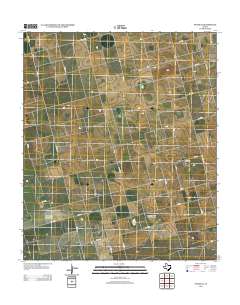 Thumbnail JPG image of map